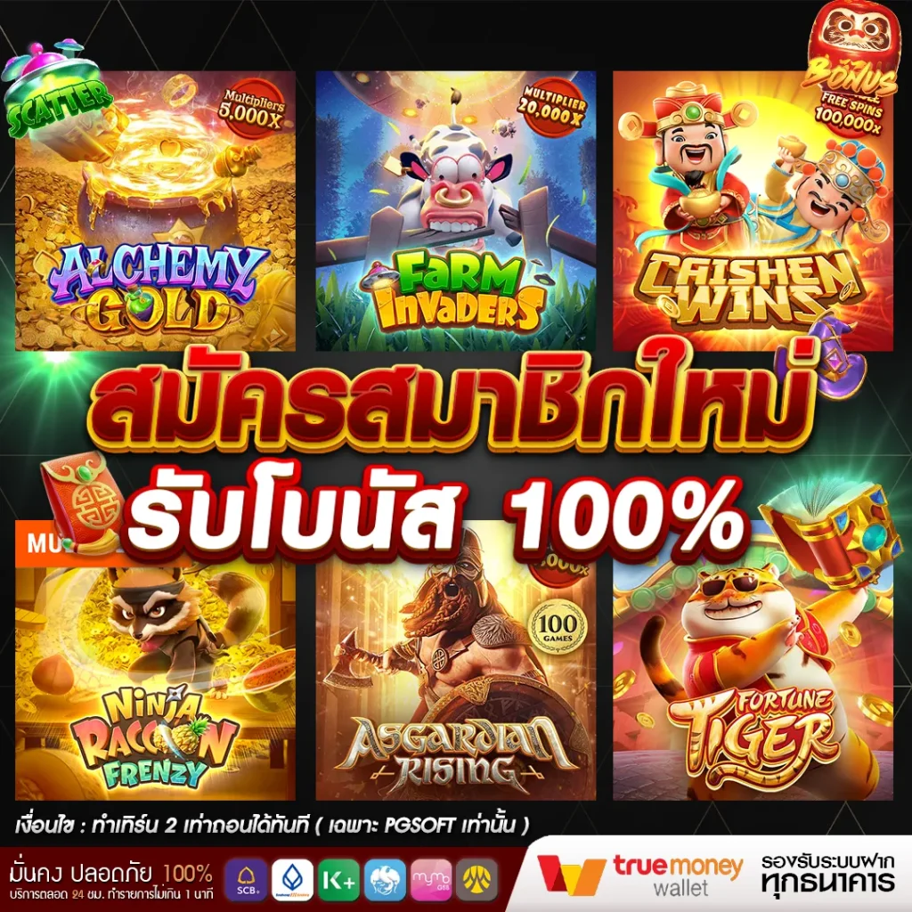สล็อตขั้นต่ำ 1 บาท วอเลท